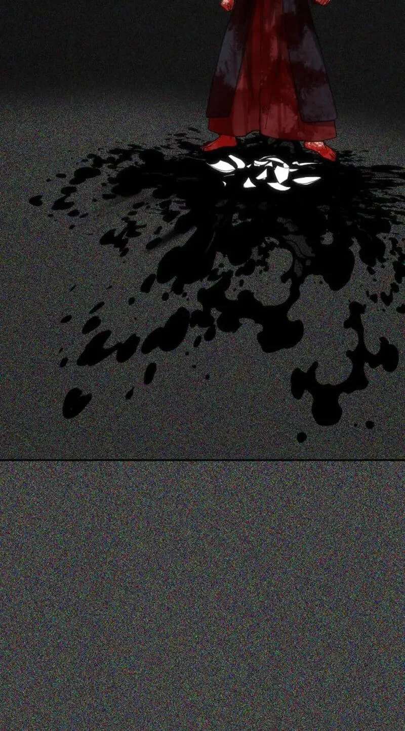 ShaMONEYism Chapter 57 - page 111