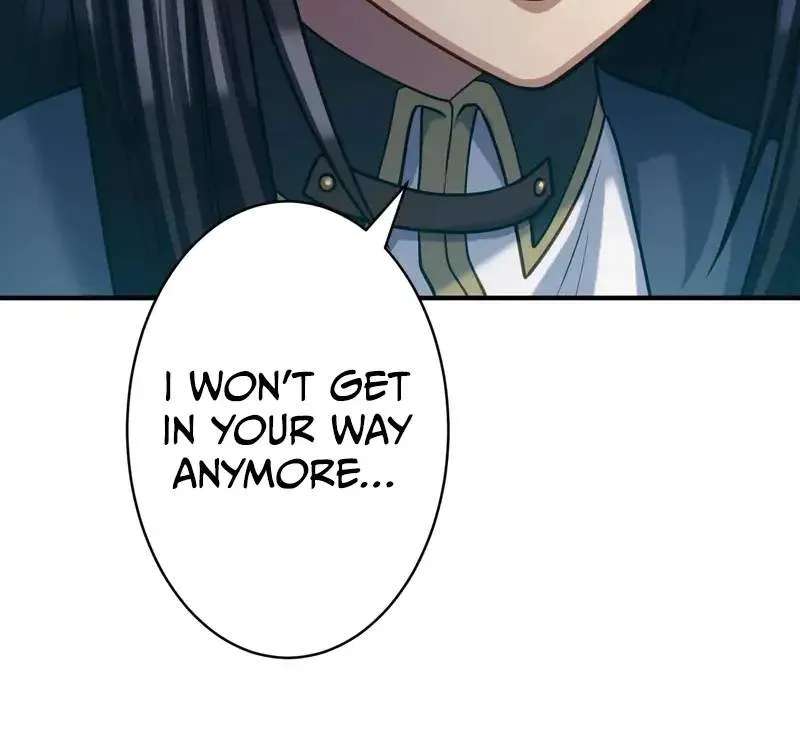 All the Heroes Are My Enemies: The ‘Useless’ Class Dropout Overpowers Everyone With His Barrier Skill and Takes Revenge Chapter 23 - page 38
