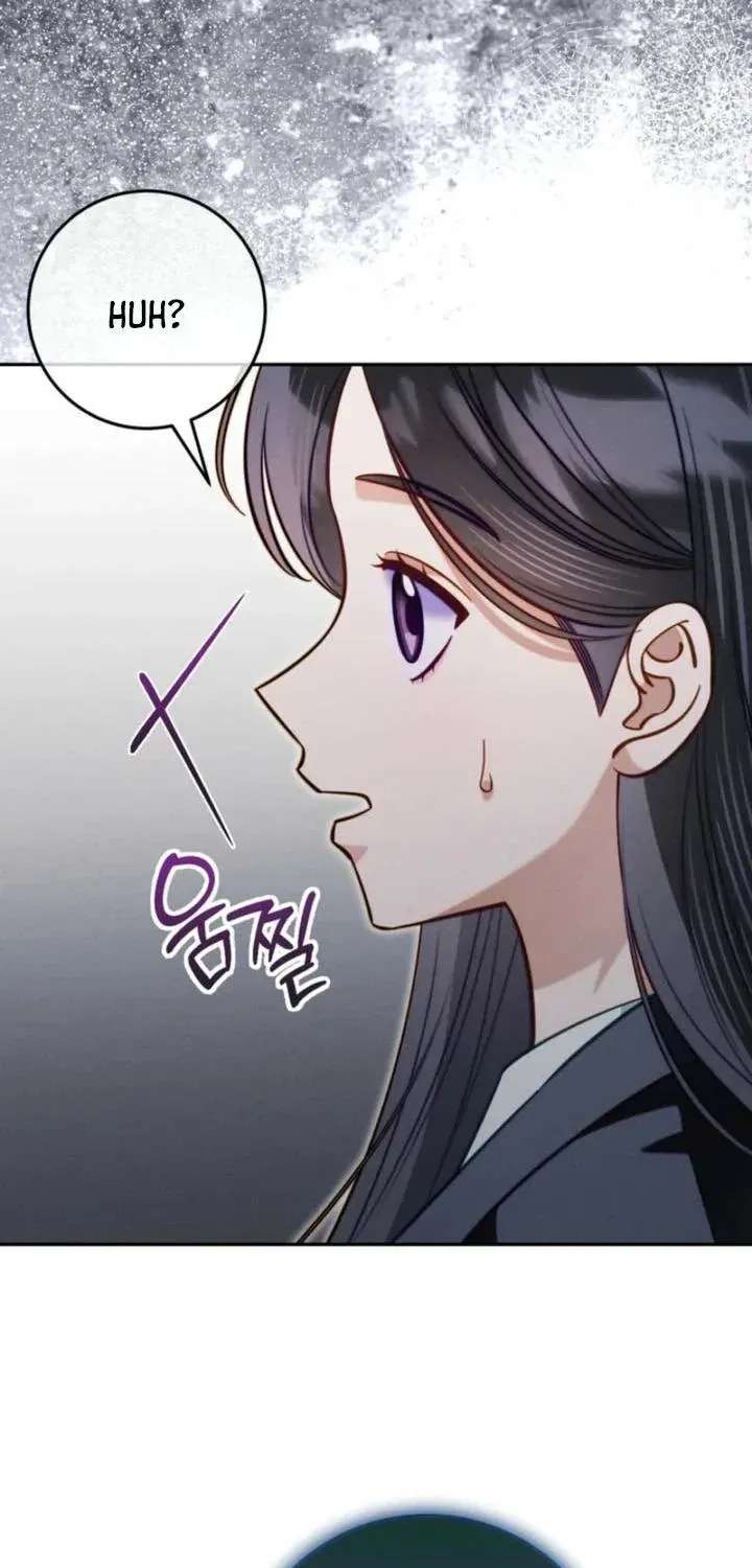 The Top Student Hides Her Regression Chapter 15 - page 37