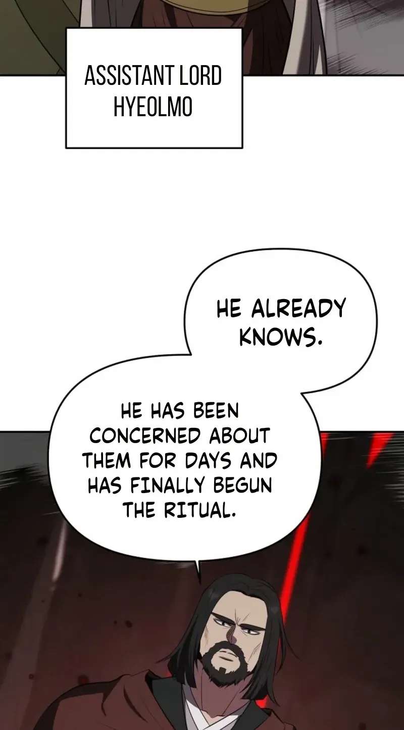 The World’s Best Kunlun Tavern Chapter 127 - page 12