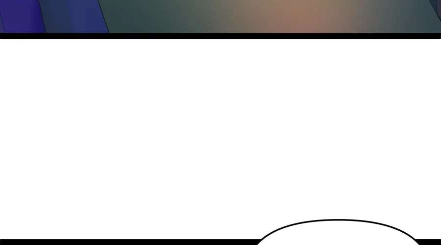 Dating Sim[on] Chapter 35 - page 183