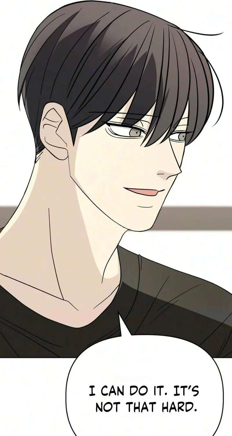 This Can't Be Love Chapter 16 - page 62
