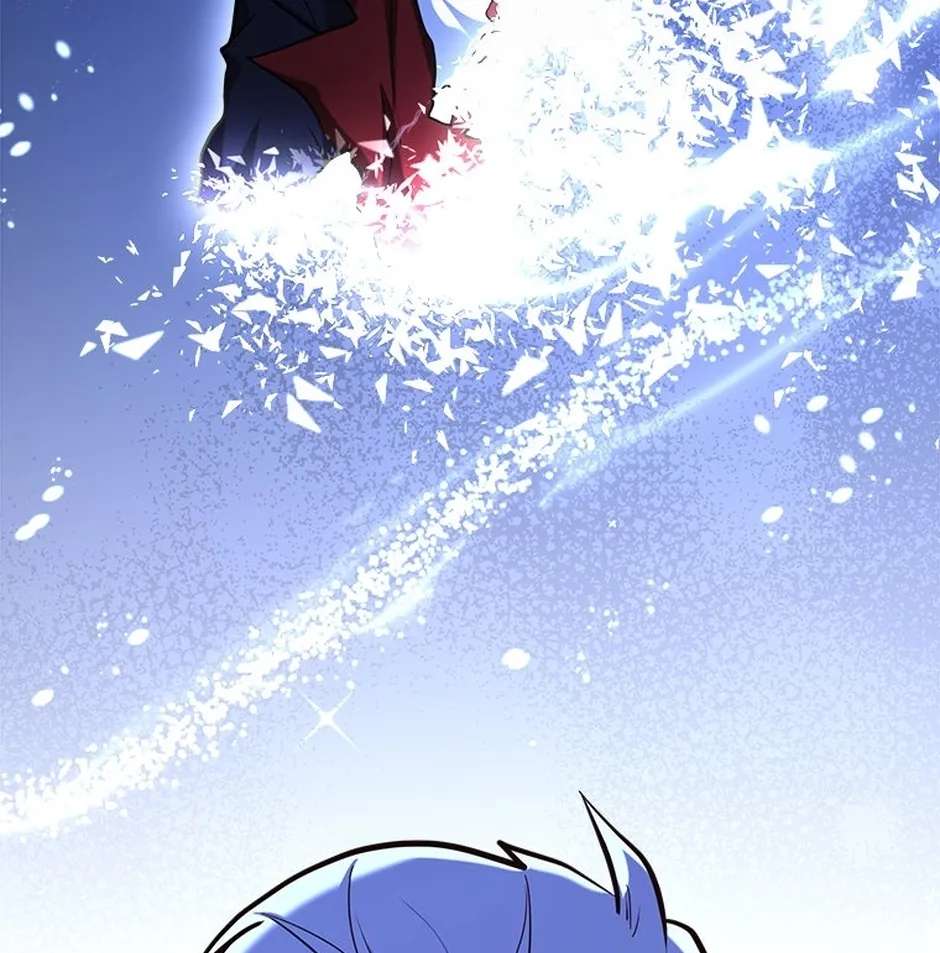The Swordmaster's Reincarnation Chapter 80 - page 27
