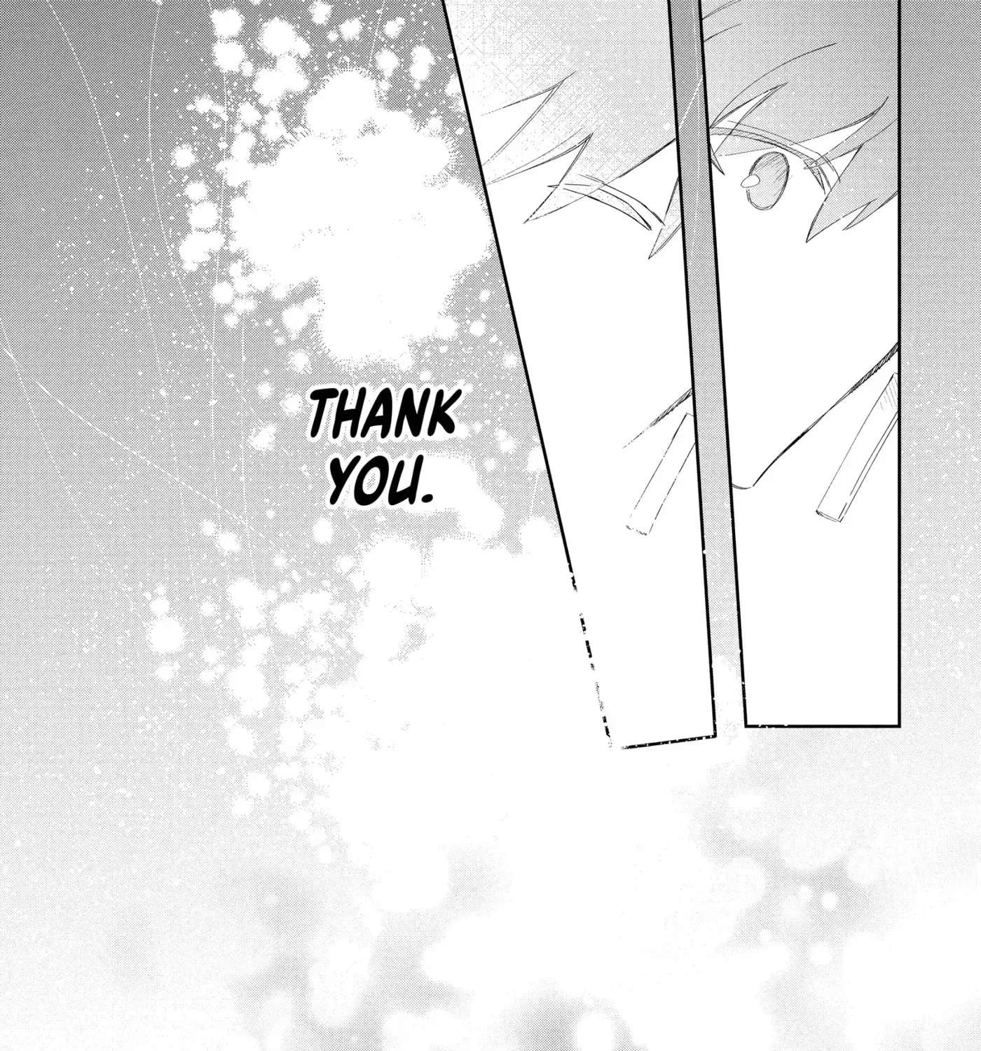 SIX PRINCESSES FALL IN LOVE WITH GOD GUARDIAN Chapter 123 - page 41