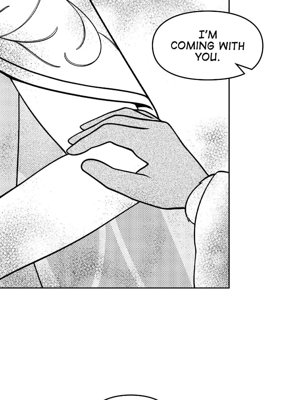 Wings of Starlight Chapter 25 - page 43