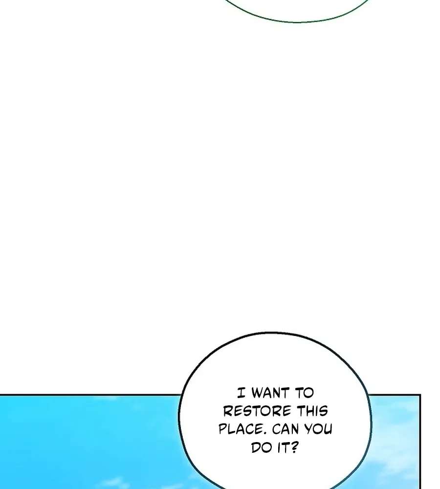 Reminiscence Adonis Chapter 314 - page 11