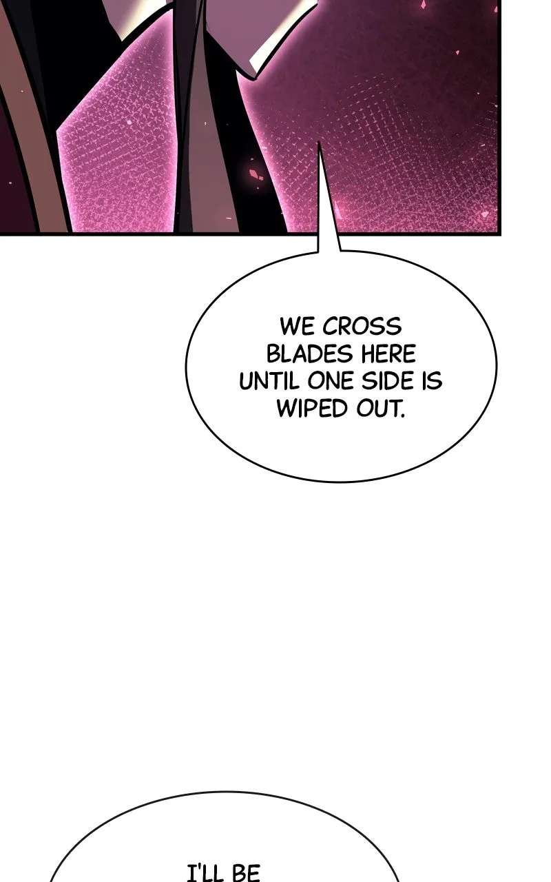 Rebirth of theDivine Demon Chapter 36 - page 146