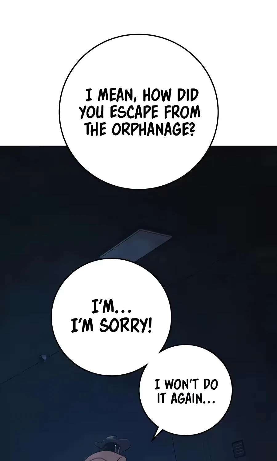 Reality Quest Chapter 225 - page 162