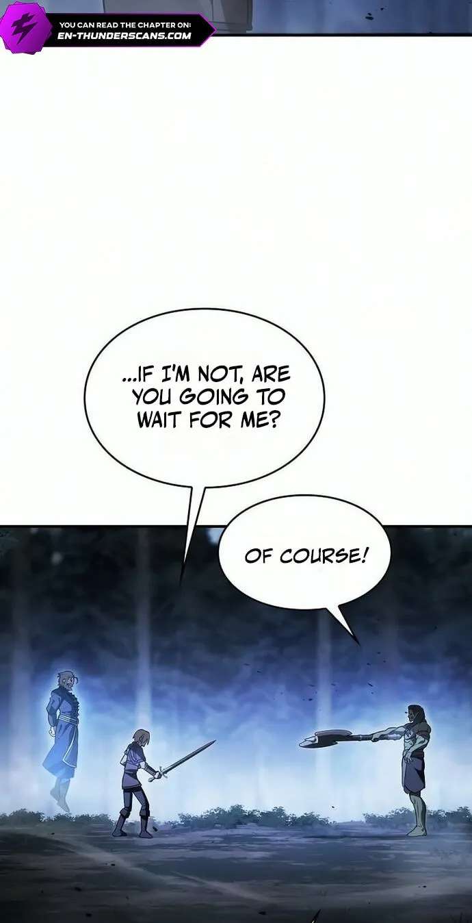 The Sword-Eating Swordmaster Chapter 43 - page 16