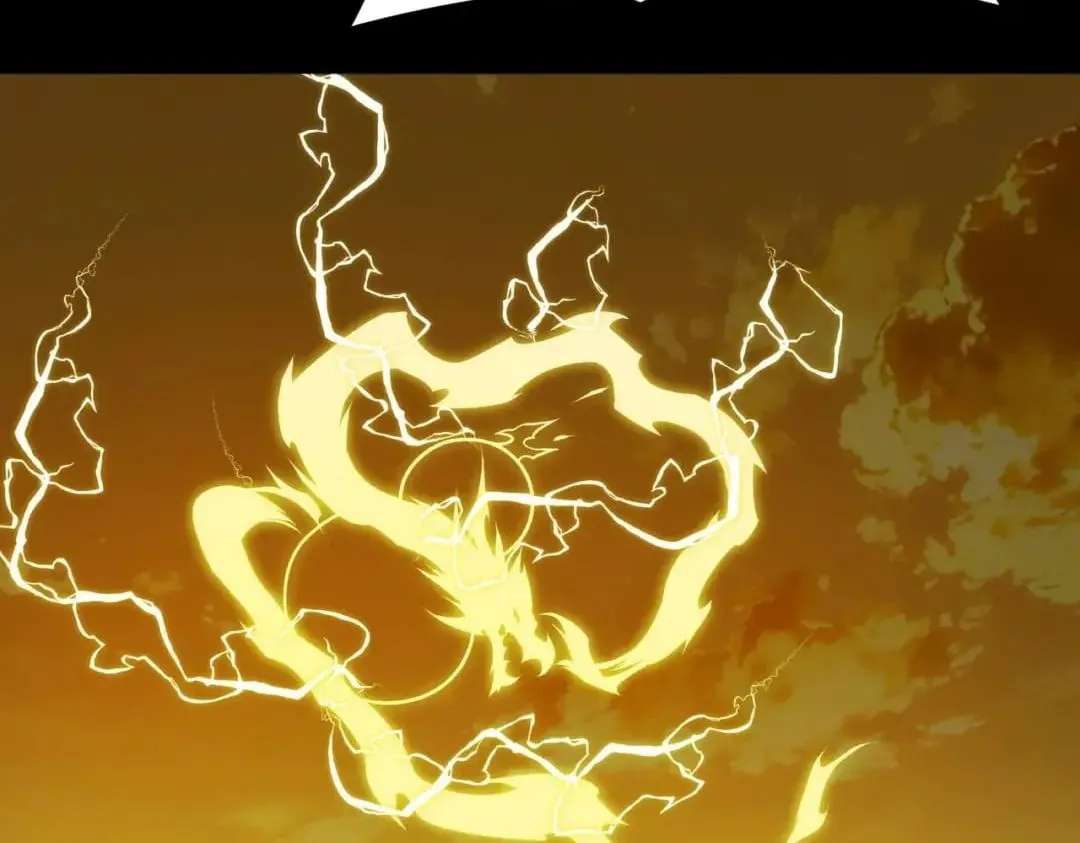 Bei Xiaohua Fenshou Hou, Wo Zhijie Wudao Tong Shen Chapter 116 - page 61