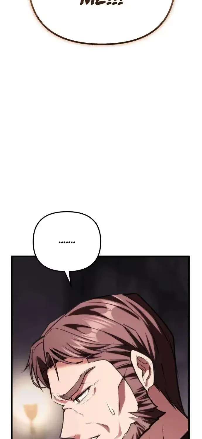 The Dragon Girlfriend Has Returned Chapter 7 - page 65