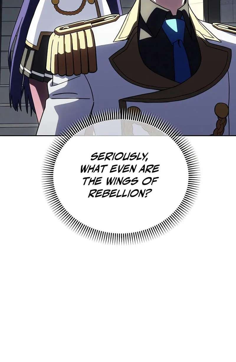 Healing at the Academy Convenience Store Chapter 10 - page 23