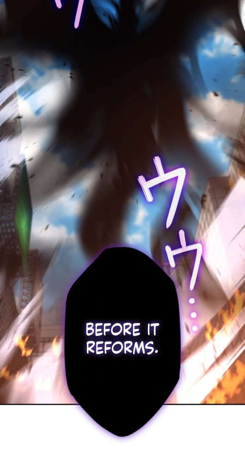 The Gamer with Social Anxiety is the Strongest in Solo Play Chapter 46 - page 59
