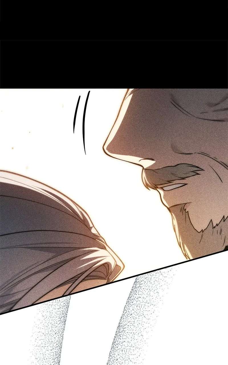 The Margrave’s10th-Class Outcast Chapter 10 - page 27