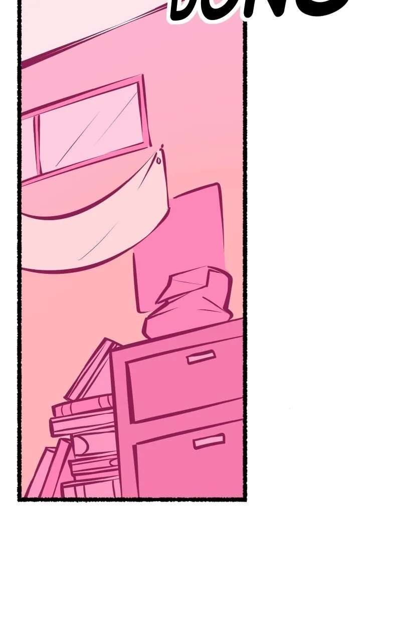 Literary Link Chapter 21 - page 17