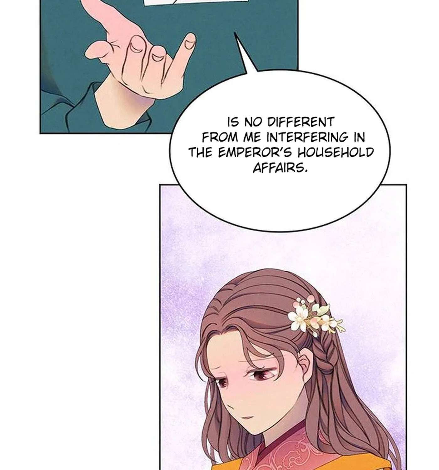 There Are 49 Left, Master! Chapter 59 - page 72
