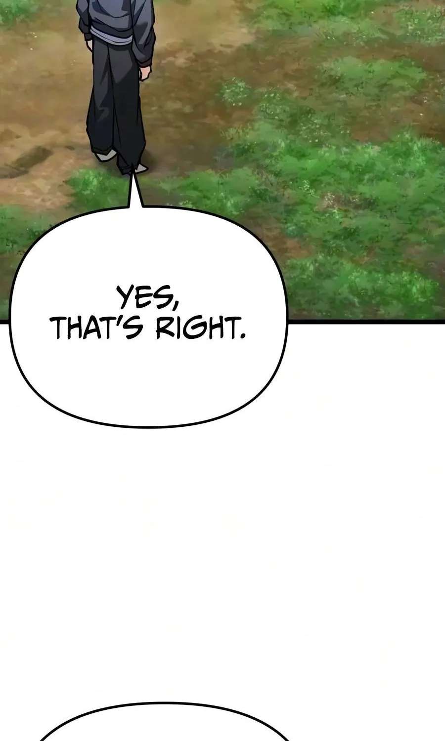 The Ultimate Shut-In Chapter 94 - page 55