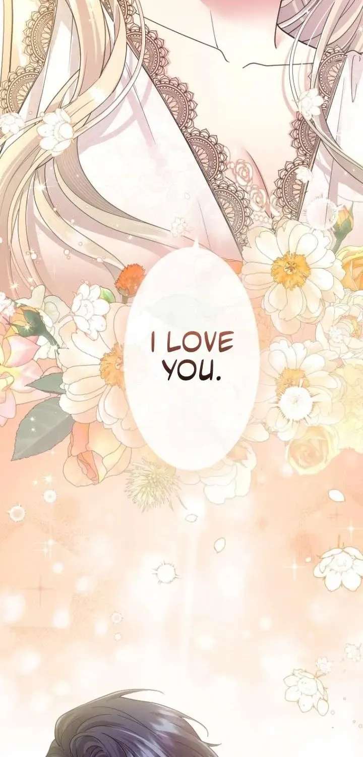 I'm A Worthless Stepmother, But I Love My Family Madly! Chapter 154 - page 35