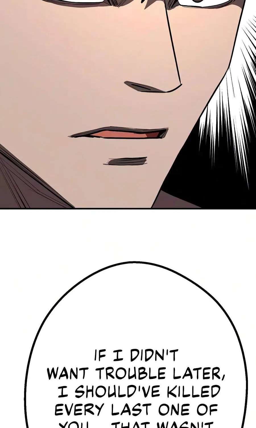 The Berserker's Second Playthrough Chapter 38 - page 54