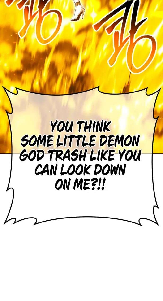 +99 Reinforced Wooden Stick Chapter 218 - page 136