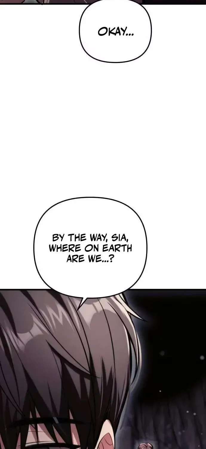 The Dragon Girlfriend Has Returned Chapter 7 - page 11