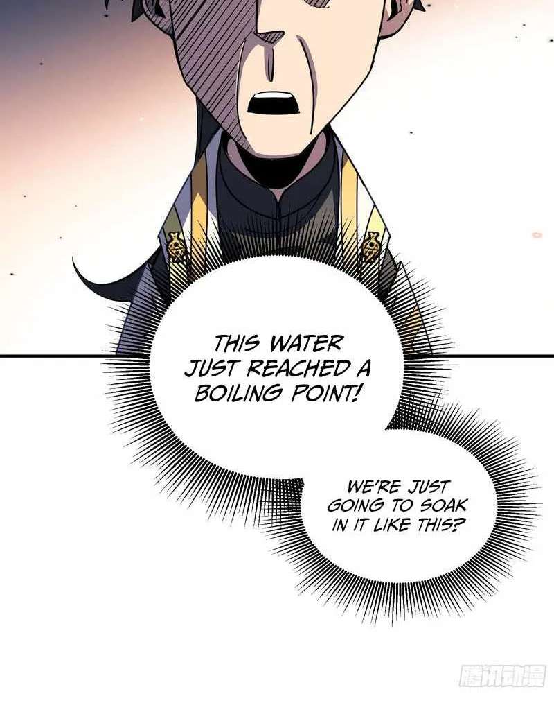 Who Let Him Cultivate Immortality Chapter 26 - page 49