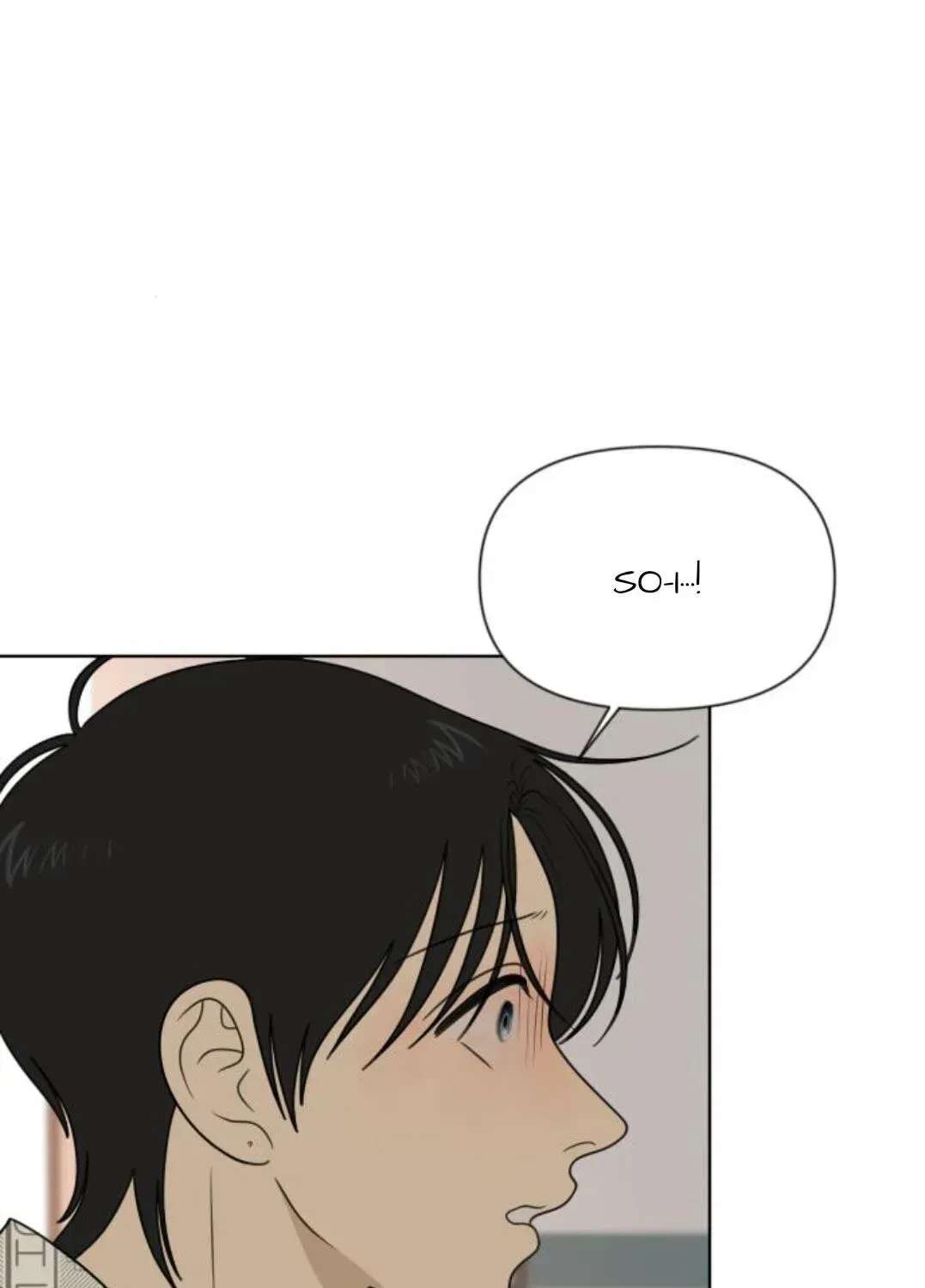 Illip Art High School Students Chapter 97 - page 152