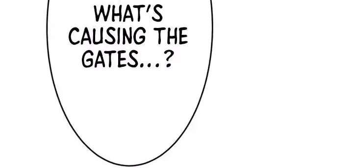 The Underworld Transcendent Returns Chapter 36 - page 83