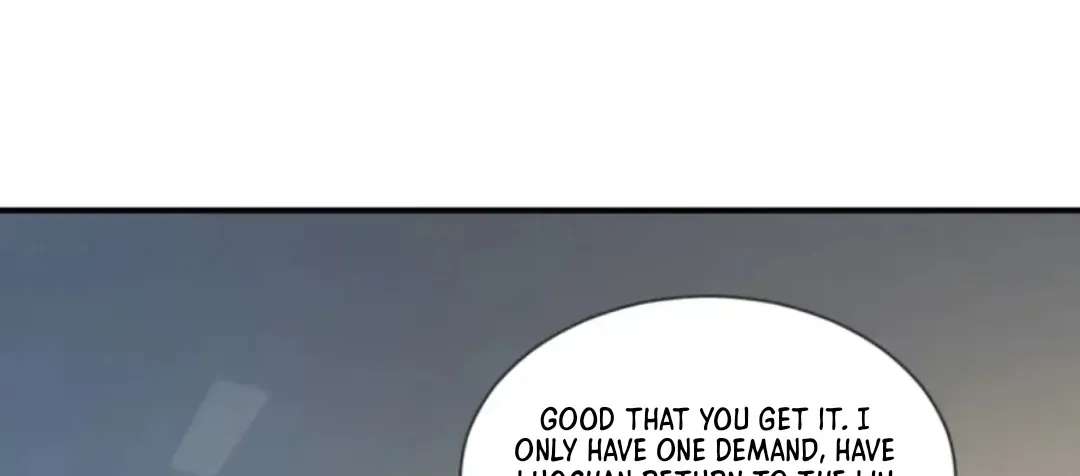 Beast Tamer's Revenge Chapter 41 - page 20