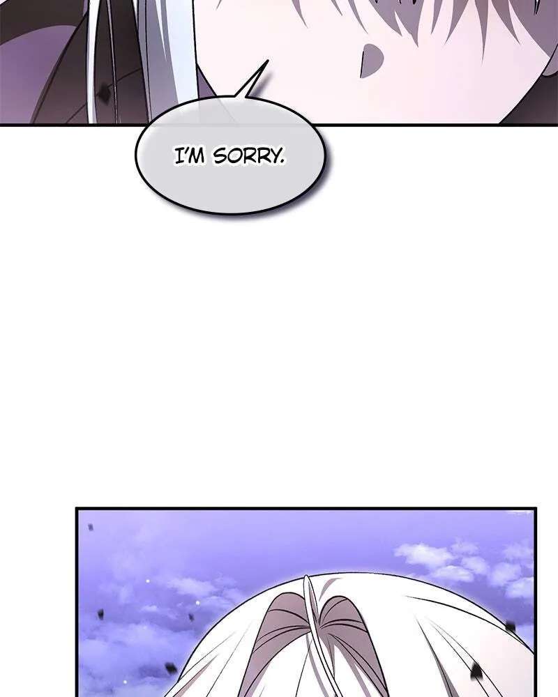 The Emperor's Puppy Chapter 82 - page 109