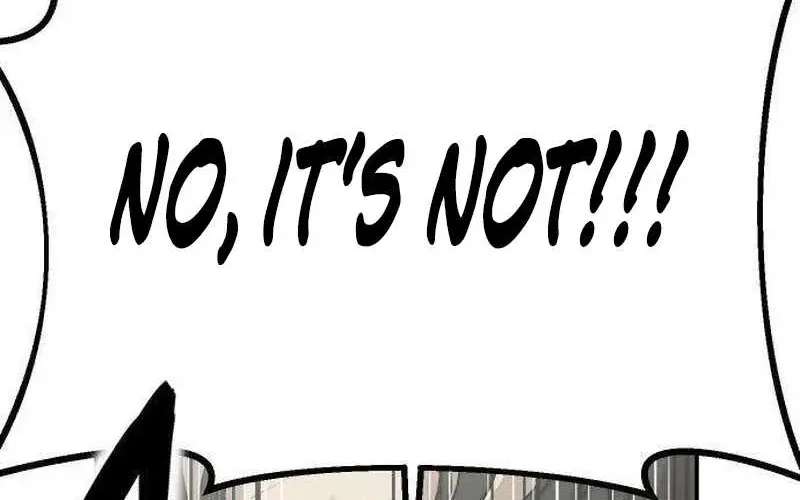 The Divine Brush of Hwarim Chapter 3 - page 129