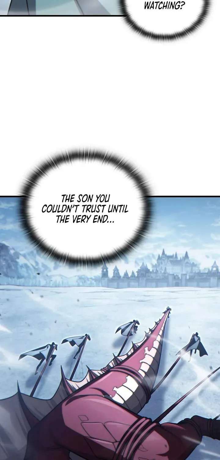 The Lord Who Levels Up by Devouring Chapter 13 - page 83
