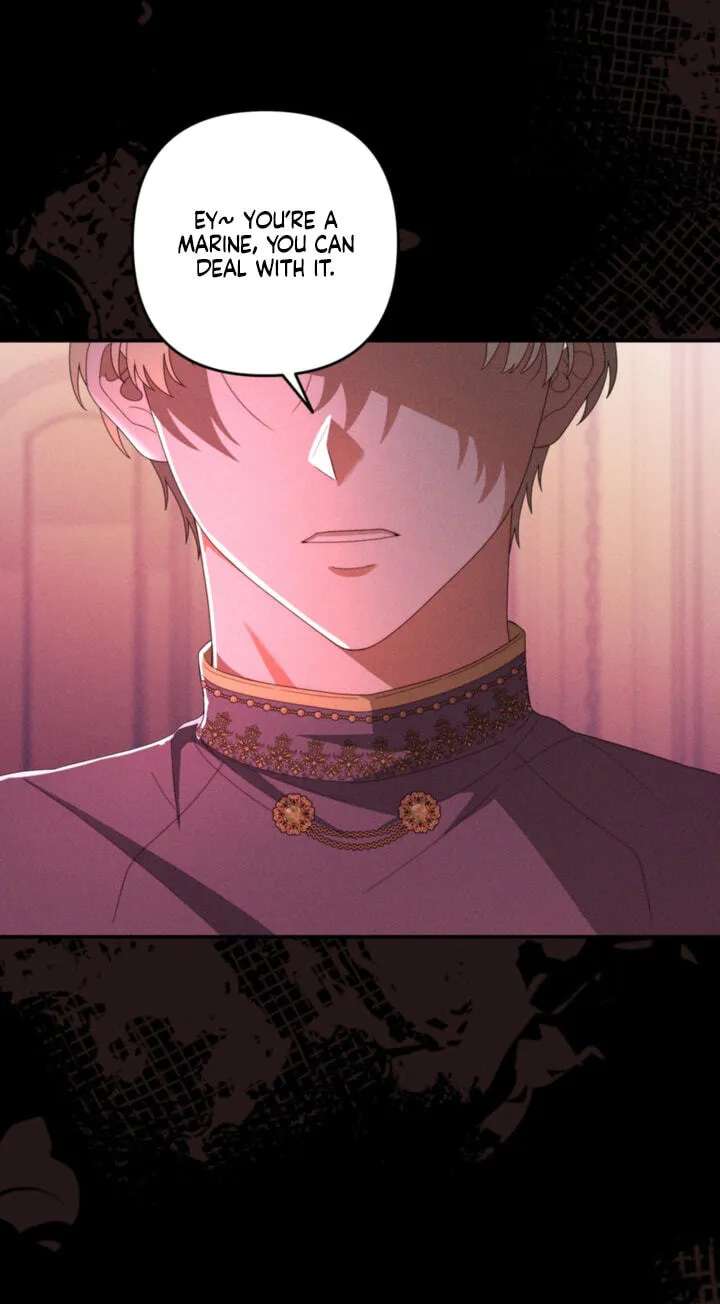 Five Husbands Appeared on My Birthday Chapter 33 - page 4
