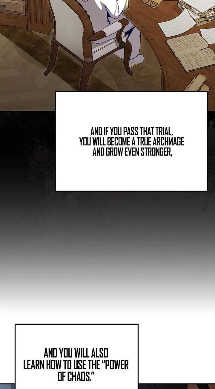 Max Talent Player Chapter 151 - page 83