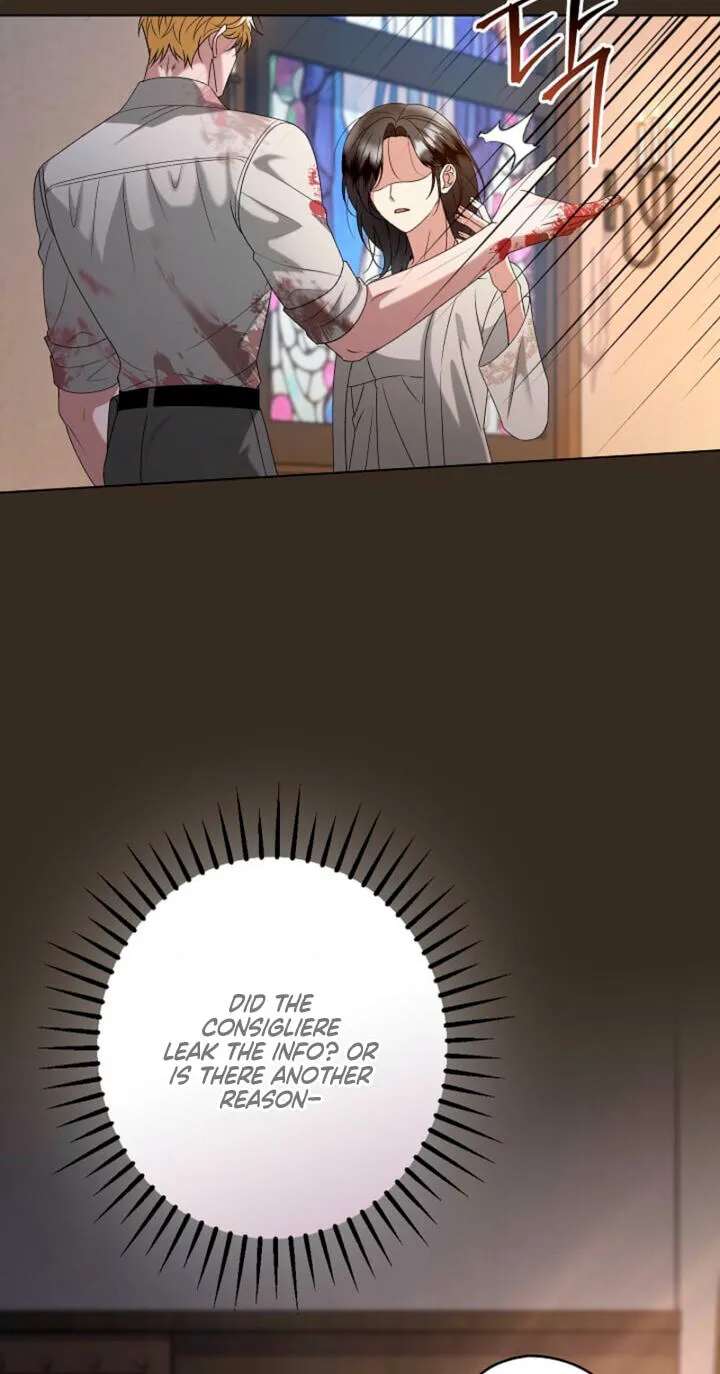 Solstice Chapter 52 - page 4