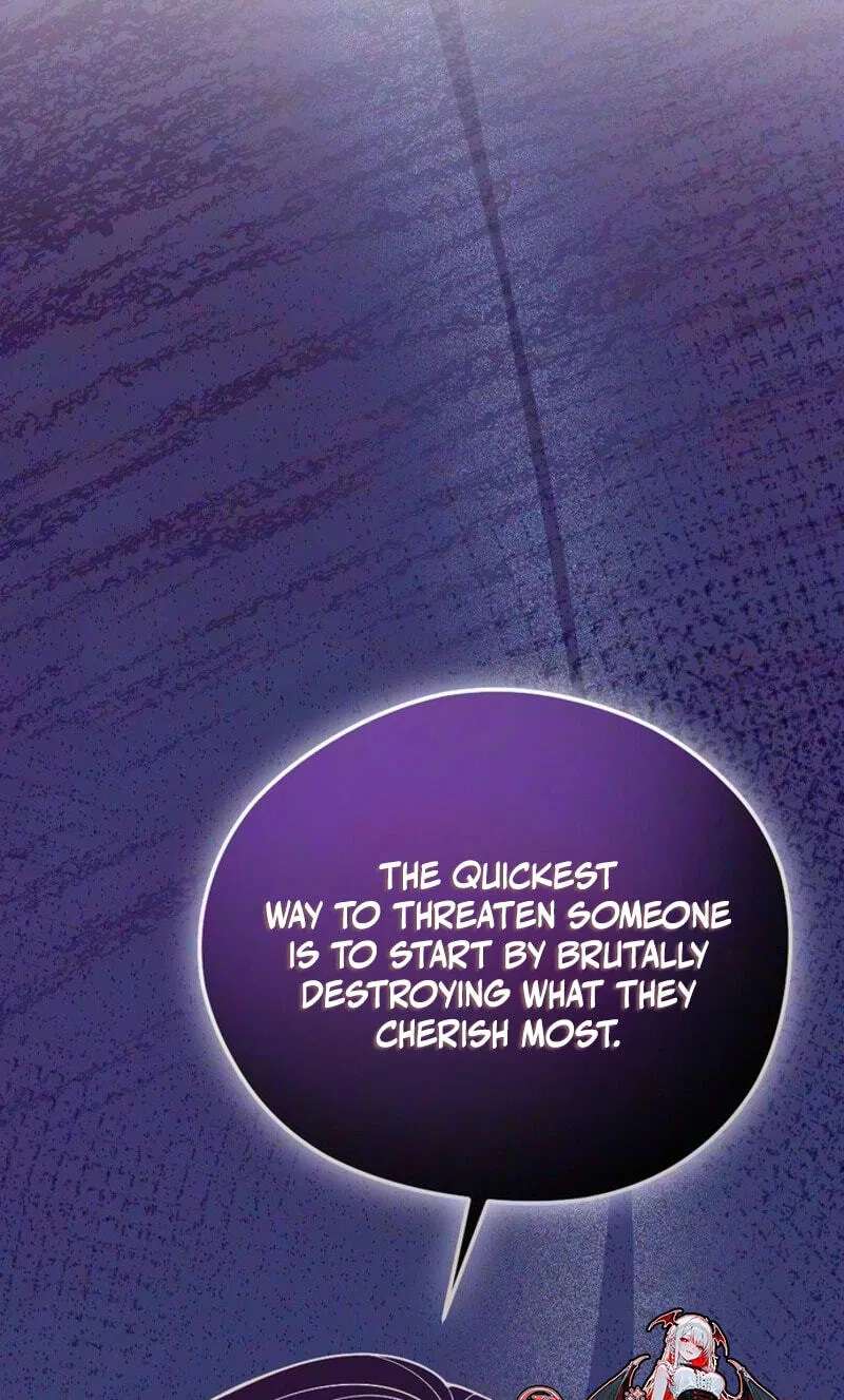 Summer Night Chapter 42 - page 97