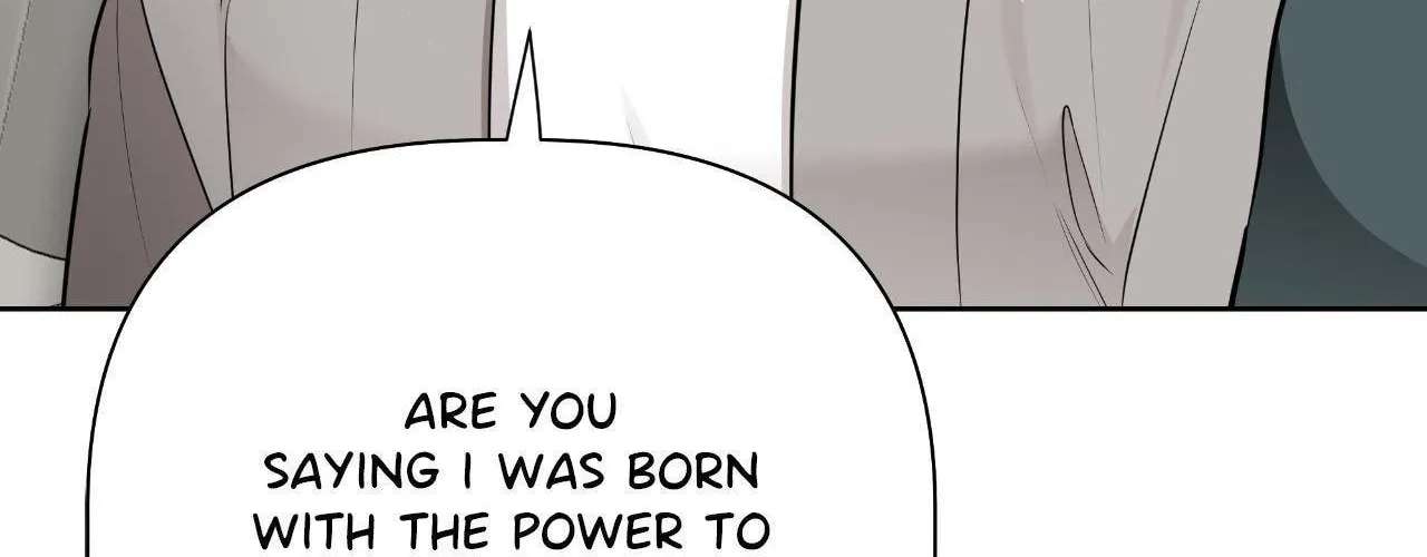 My Perfect Omega Chapter 74 - page 100