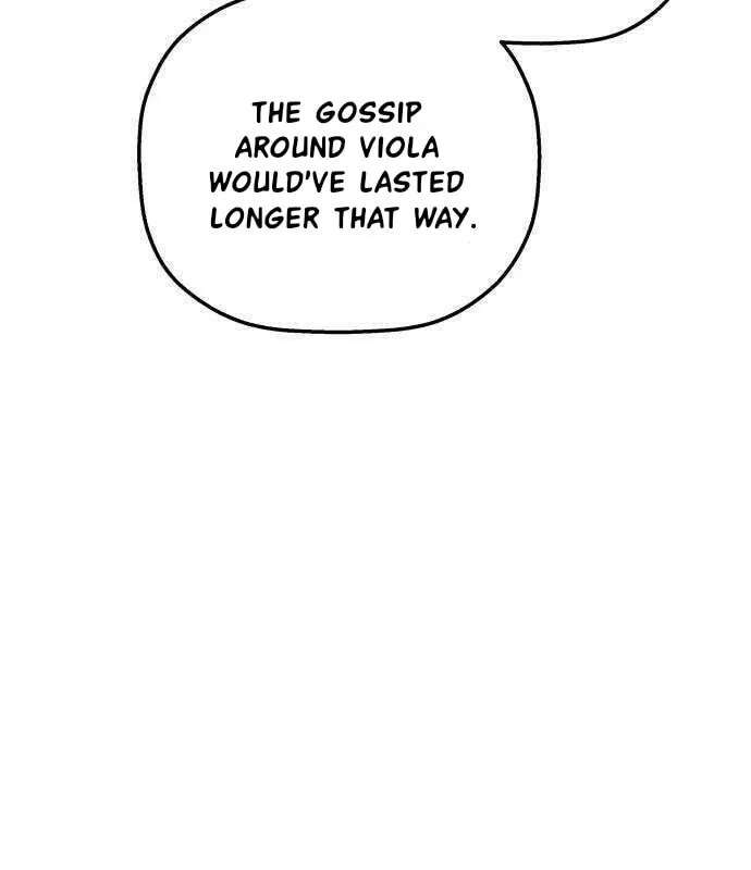 Longing And Lies Chapter 33 - page 94