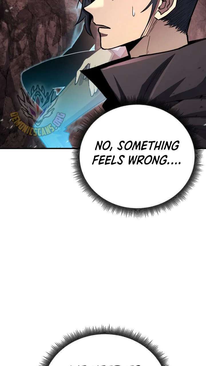The Art of Reincarnation Chapter 202 - page 115