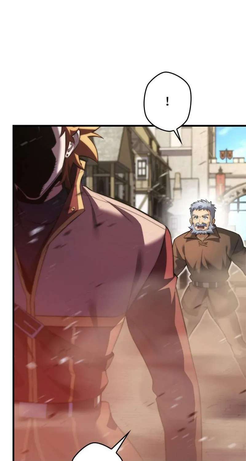 Eldomia Era: The Reincarnated Vengeful Chapter 36 - page 56
