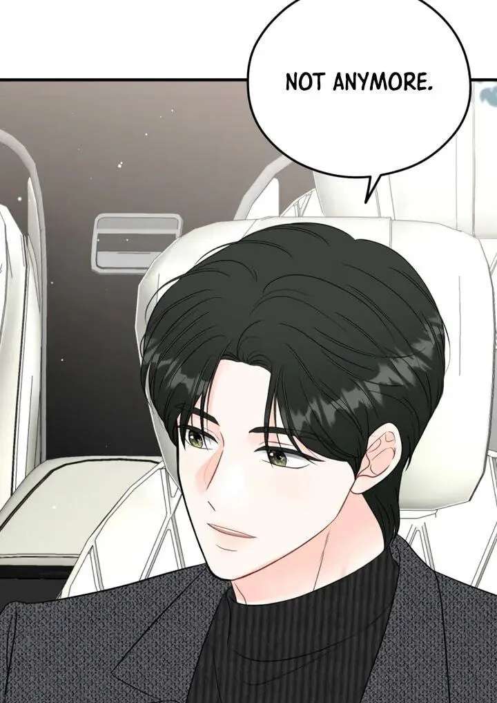 One and Only (Lim Joo-Yi) Chapter 59 - page 54