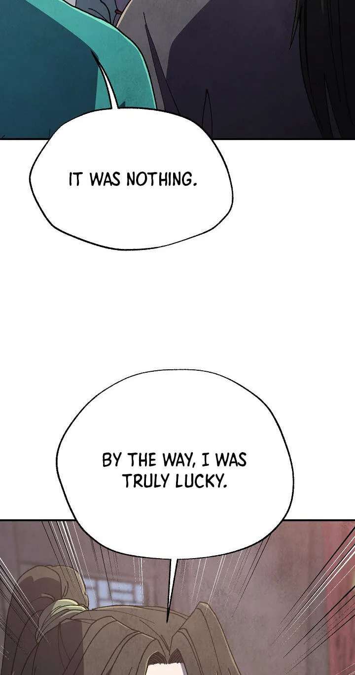 The Genius Grandson of House Namgung Chapter 109 - page 11