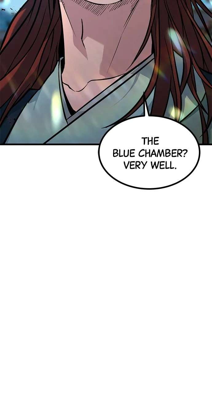 The Accidental Legend Chapter 2 - page 38
