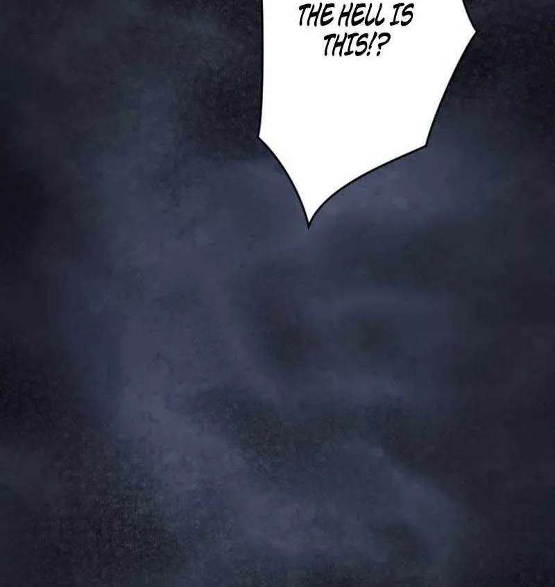 Fukushuu No Taishi - Level 9999 No Bakumatsu Isekai Tensei Chapter 108 - page 8
