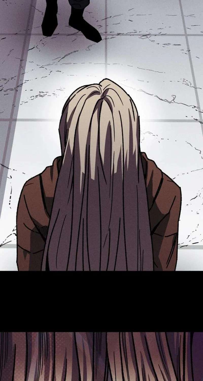 Zombie Herd Chapter 48 - page 62