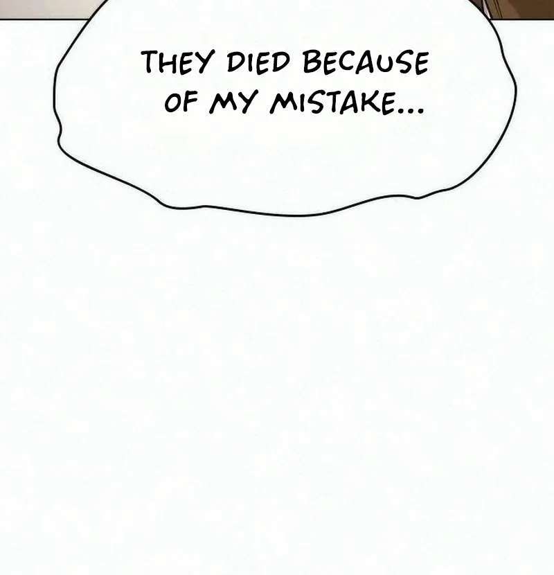 Love Tears Through Zombies Chapter 2 - page 151