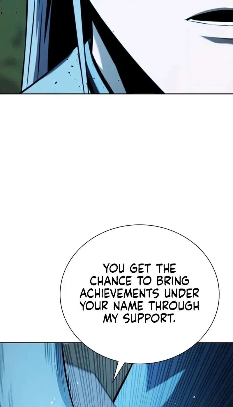 Absolute Master of the Senate Chapter 62 - page 50