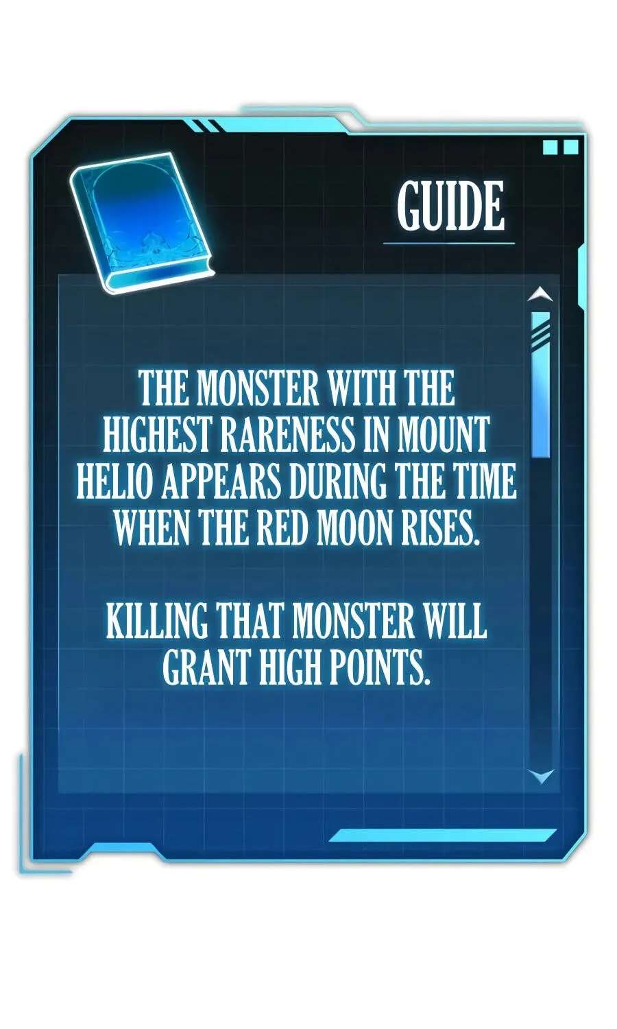My Very Own Tower Strategy Guide Chapter 140 - page 189