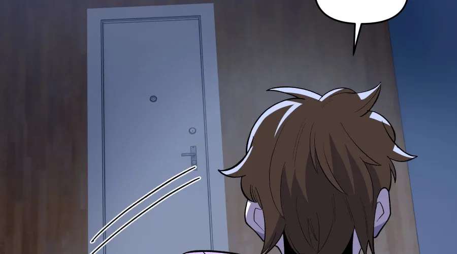 Dating Sim[on] Chapter 35 - page 390