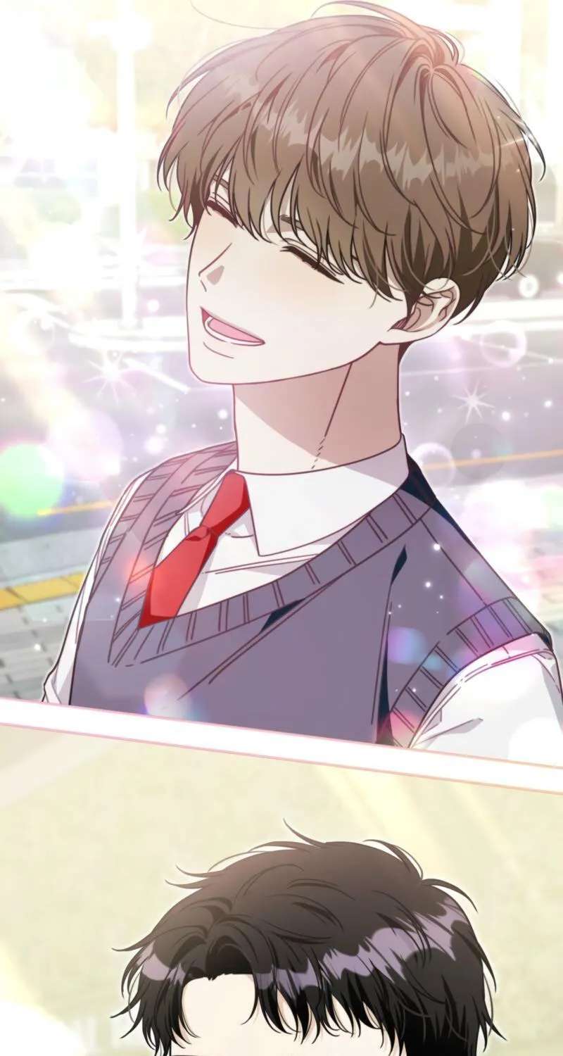 Climax Training App Chapter 1 - page 83